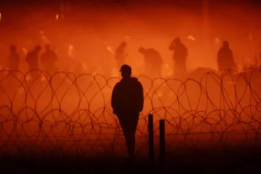 ԱՄՆ-ում բացատրել են, թե ինչու չի հաջողվում սահմանային համաձայնագիր կնքել