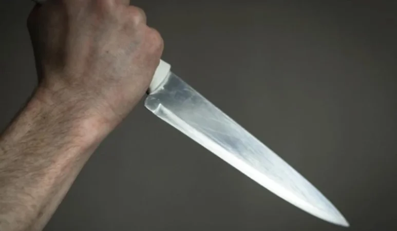 Եղբայրները դանակով սպառնացել են շտապօգնության աշխատակիցներին. ՔԿ-ն մանրամասնում է