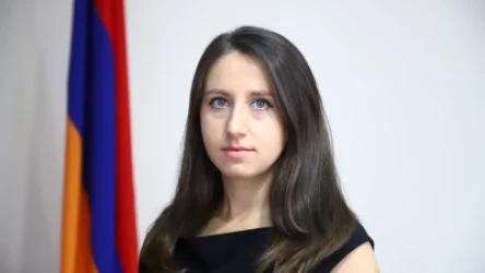 Որքա՞ն ունեցվածք ունի Էկոնոմիկայի նախկին փոխնախարարը