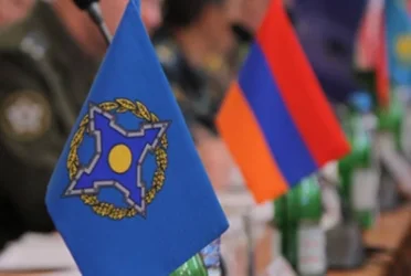 Ինչու Հայաստանը չի մասնակցում ՀԱՊԿ միջոցառումներին․ ՌԴ ԱԳՆ-ի պատասխանը