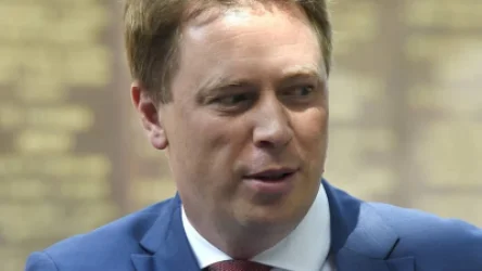 Լոնդոնի իր տանը ձերբակալվել է Սևաստոպոլի նախկին նահանգապետը