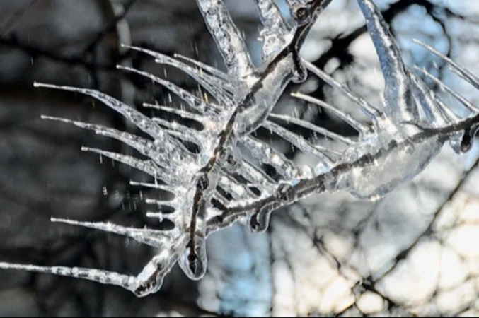 Ինչ եղանակ է սպասվում առաջիկա օրերին