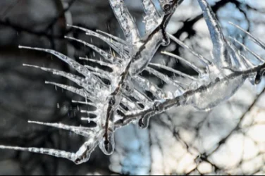 Ինչ եղանակ է սպասվում առաջիկա օրերին