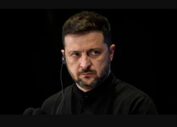 Զելենսկին՝ «Tomahawk» հրթիռների հնարավոր թիրախների մասին