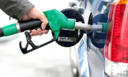 Գնաճ՝ վառելիքի շուկայում. «Ժողովուրդ»