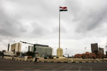 ԱՄՆ-ն, Եգիպտոսը և Քաթարը կստորագրեն՝ Գազայում հակամարտության դադարեցման համաձայնագիրը