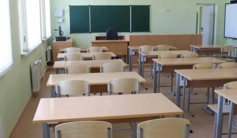 Հայտնի է՝ դպրոցականների աշնանային արձակուրդների օրերը