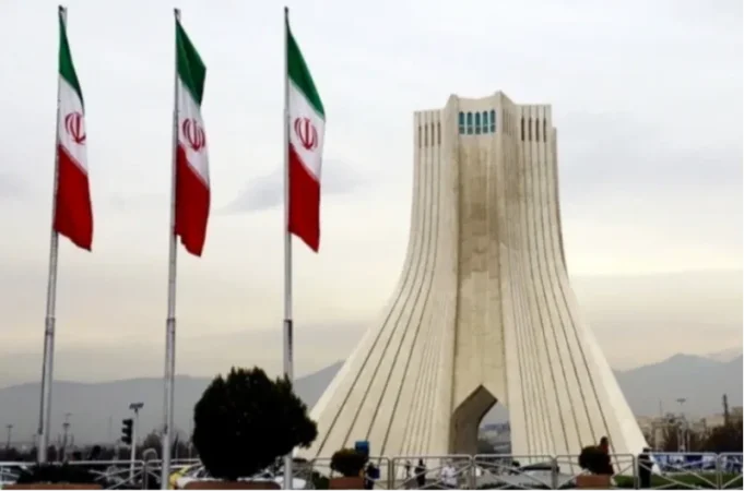 Իրանի ԱԳՆ-ի կոշտ արձագանքն Իսրայելի վերաբերյալ