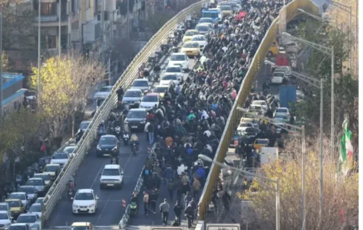 Իրավիճակը լուրջ անհանգստություն է առաջացնում. ուրբաթ օրվանից տեղեկություն չունենք հայրենակիցներից. Սինանյան