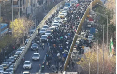 Իրավիճակը լուրջ անհանգստություն է առաջացնում. ուրբաթ օրվանից տեղեկություն չունենք հայրենակիցներից. Սինանյան