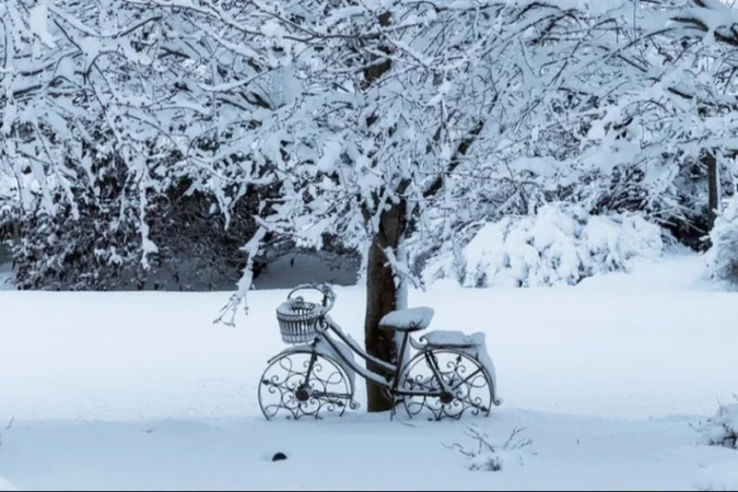 Հաջորդ շաբաթ օդի ջերմաստիճանը կբարձրանա. տեղումներ են սպասվում