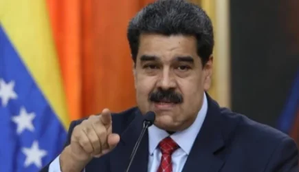 Վենեսուելան փակելու է Նորվեգիայում իր դեսպանատունը՝ ԱՄՆ-ի հետ լարվածության ֆոնին