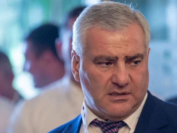 Սամվել Կարապետյանի մեղադրանքը փոփոխվել է. ՔԿ