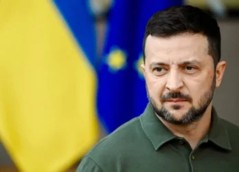 ԵՄ-ն ցանկանում է լրացուցիչ 100 մլն եվրո հատկացնել Ուկրաինային