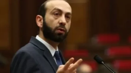 Չսովորեցնենք խորհրդարանին՝ ինչպես է պետք աշխատել. Միրզոյանը` Թորոսյանին