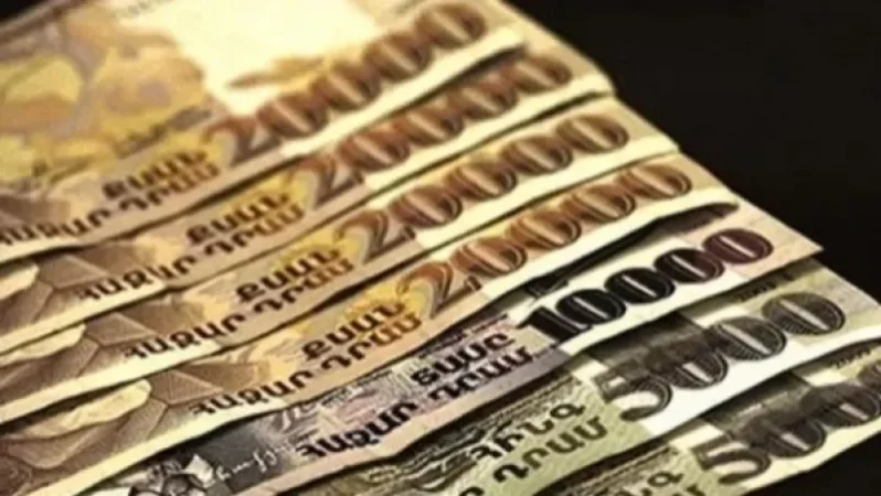 Լուսաղբյուր համայնքի ղեկավարը պետությանը պատճառել է խոշոր չափերի վնաս. գործն ուղարկվել է դատարան