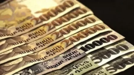 Լուսաղբյուր համայնքի ղեկավարը պետությանը պատճառել է խոշոր չափերի վնաս. գործն ուղարկվել է դատարան