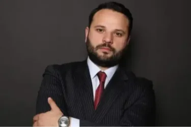 Ալեքսանդր Կոչուբաևը կազատվի կալանքից․ խափանման միջոցը փոխվեց