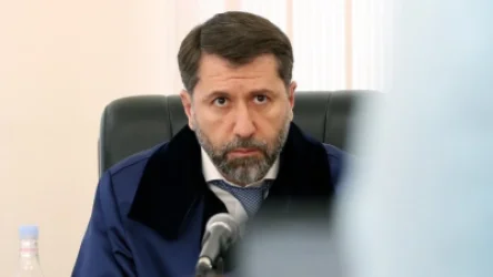 Դատարանը վարույթ է ընդունել «Ամուլսարի գործը»․ հայկական կողմը կներկայացնեն Կարեն Անդրեասյանն ու ընկերները․ «Հրապարակ»