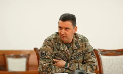 Ջալալ Հարությունյանի դատավճռի կատարման կարգադրությունը դատարանից դուրս է եկել և «կորել»․ նա շարունակում է մնալ ազատության մեջ