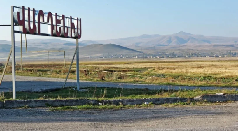 ՆԳՆ ՄՔԾ-ն՝ Վարդենիսի և Ճամբարակի անձնագրային ծառայությունները փակելու խոսակցություններին