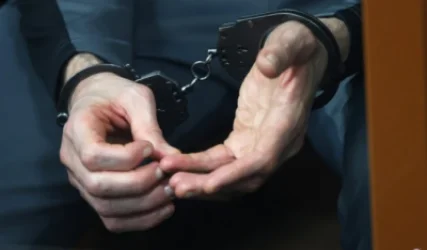 Հոգևորականների թիվն ավելացել է. փաստաբան