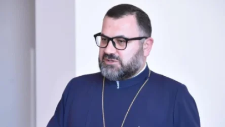 Լռելն այլևս դառնում է անտանելի մի բեռ. Շահէ Անանեան