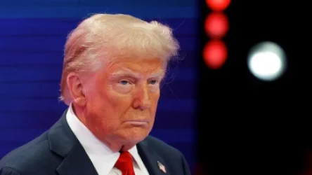 ԱՄՆ-ն կմեծացնի ճնշումը Ռուսաստանի վրա, եթե Ուկրաինայում հակամարտությունը չկարգավորվի․ Հեգսեթ