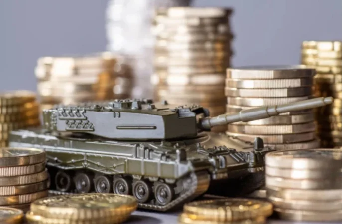 Ադրբեջանը կկրճատի պաշտպանության և ազգային անվտանգության ծախսերը