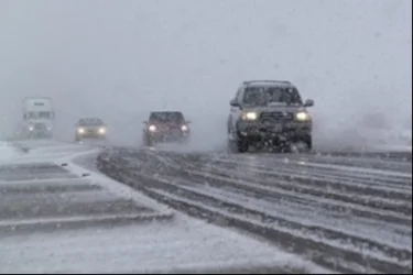 Փակ և դժվարանցանելի ճանապարհներ. Իրավիճակը՝ Հայաստանում