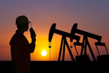 Հնդկաստանը պլանավորում է կրճատել ռուսական նավթի ներմուծումը Թրամփի հայտարարությունից հետո