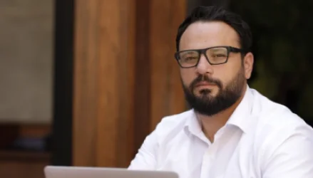 Կոչուբաևի ձերբակալությունն առաջինն էր, բայց ոչ՝ վերջինը․ «Ժողովուրդ»