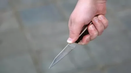 Ադրբեջանցիները նախապես պլանավորած են եղել հարձակումը. մանրամասներ ադրբեջանցիների կողմից հայ դպրոցականի դանակահարության դեպքից