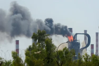 Իրանը կասկածում է` տեղի ունեցած խորհրդավոր պայթյունները Իսրայելի ձեռքի գործն Է