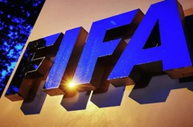 Իրանի ֆուտբոլի ֆեդերացիան ՖԻՖԱ-ից պահանջում է Իսրայելի թիմերին հեռացնել խաղերից