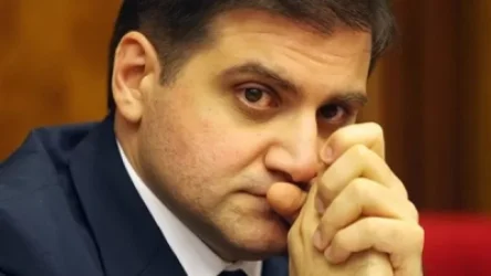 ՌԴ օդանավային ընկերության այս արհամարաքը պետք է կարգավորել․ պատգամավոր