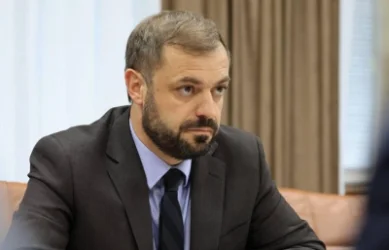 Լսեցի՞ք Վարդանիկի ու իր ճարտարապետի խոսակցությունը. Պապոյան