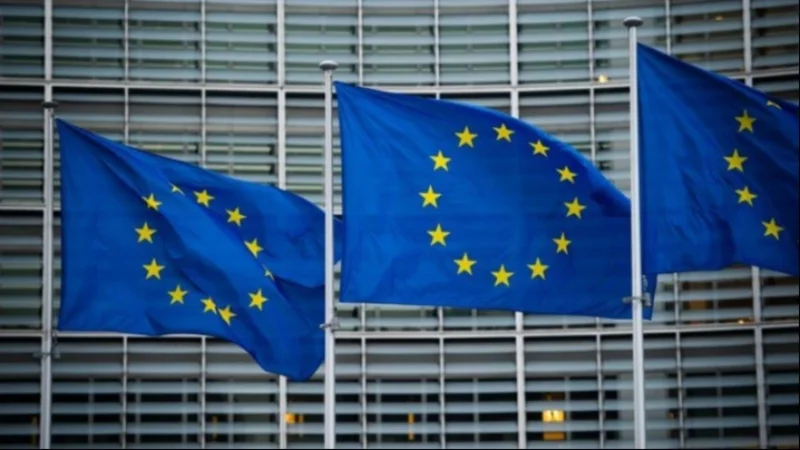 ԵՄ խորհուրդը հաստատել է ռուսական գազի տարանցման արգելքը