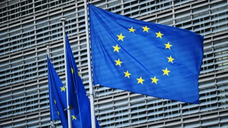 ԵՄ-ն քննարկում է Ռուսաստանի «ստվերային նավատորմին» պատկանող նավերի առգրավման հարցը. Կալլաս