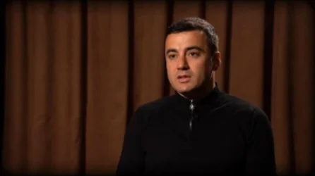 Արթուր Չախոյանին ծեծելու վերաբերյալ հաղորդում է ներկայացվել ոստիկանություն. 1 անձ ձերբակալվել է