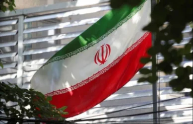 ԱՄՆ-ն անընդհատ փոխում է իր դիրքորոշումը. Իրանի փոխարտգործնախարար