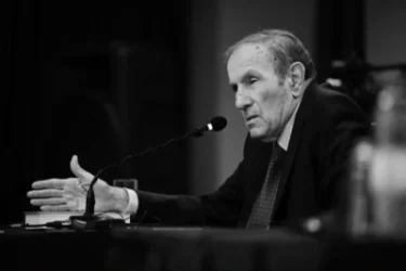 Անկախության տարեդարձը Փաշինյանի տոնը չէ․ նա ատում է այդ անկախությունը, որովհետև ուրիշներն են այն բերել․ Լևոն Տեր-Պետրոսյան