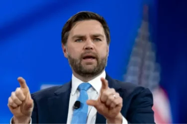 Մեր առջև դրված է շատ բարդ խնդիր`  ՀԱՄԱՍ-ի զինաթափումը և Գազայի վերականգնումը