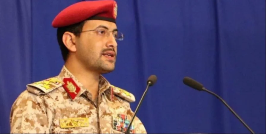 Եմենի զինուժը Ադենի ծոցում հրթիռային հարված է հասցրել բրիտանական LYCAVITOS նավի վրա