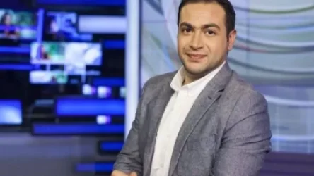 Կարմիր Կատարի խառնարանային լճից ջրառի թույլտվություն նախարարությունը չի տվել. խոսնակ