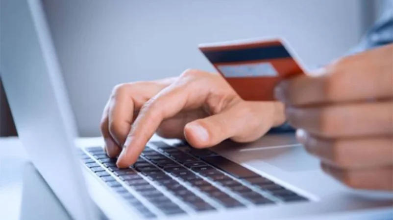 Երևանի մաքսատուն դիմումները այսուհետ պետք է ներկայացնել բացառապես էլեկտրոնային եղանակով. ՊԵԿ