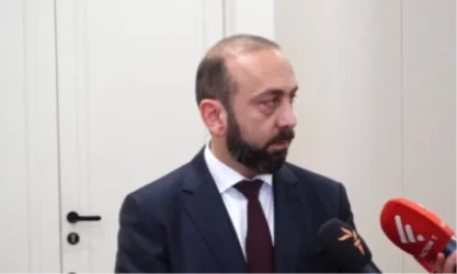 Հայաստանը չի պատրաստվում բանակցել Ադրբեջանի առաջադրած պայմաններով. Միրզոյան