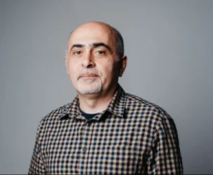 ՏԵՍԱՆՅՈՒԹ․ Տարբեր ընկերությունների անունից կեղծ աշխատանքի առաջարկներ են գալիս․ Մարտիրոսյան