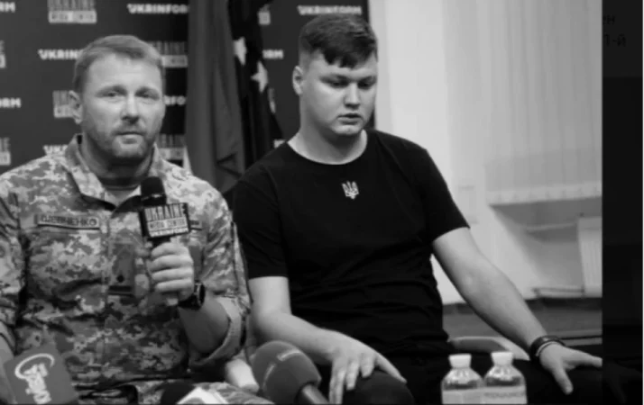 Իսպանիայում մահացած են գտել ՌԴ 11-րդ բանակի 319-րդ առանձին ուղղաթիռային գնդի օդաչուին․ ոչ պաշտոնական