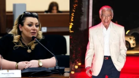 Նախաձեռնվել է անվանափոխել Երևանի Լենինգրադյան փողոցը․ Խաչատրյան